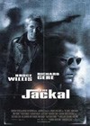 The Jackal (1997).jpg